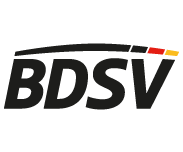 Logo: BDSV